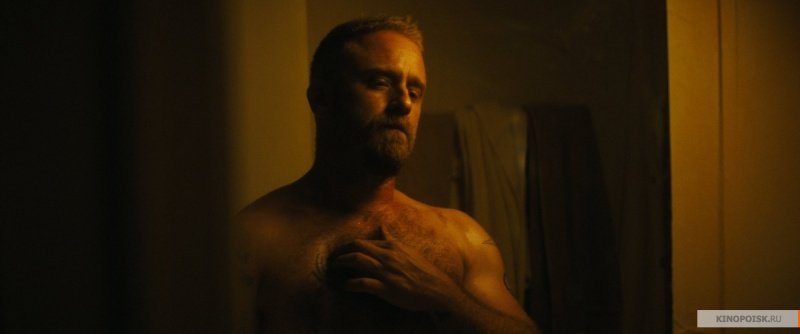 Галвестон (2018)