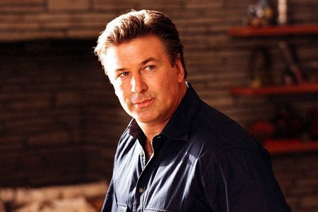 Элизабеттаун (2005)