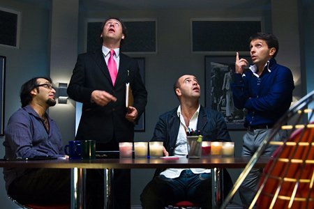 День радио (2008)