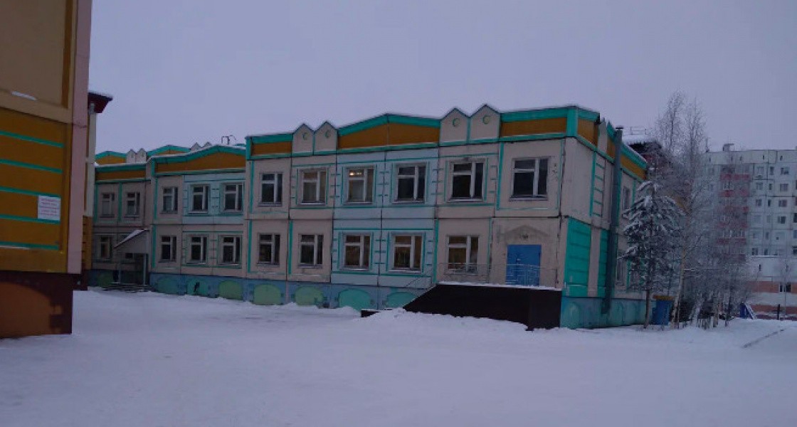 Депобразования Нижневартовска сообщил результаты проверки в школе, где ученик душил одноклассницу