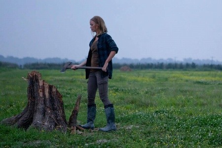 Петля времени (2012)