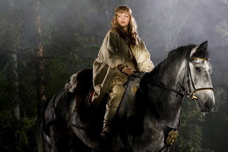 Русичи (2008)