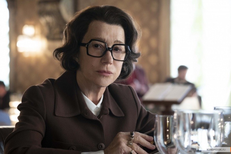 Анна (2019)