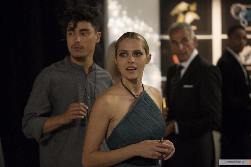 2:22 (2016)