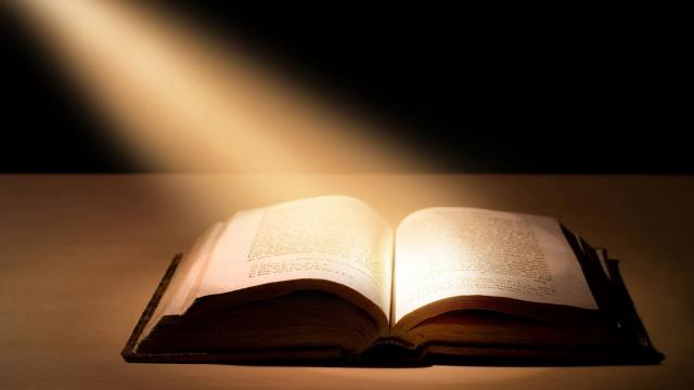 Книжное попурри «Я читаю, ты читаешь, мы читаем» Книжное попурри «Я читаю, ты читаешь, мы читаем»
