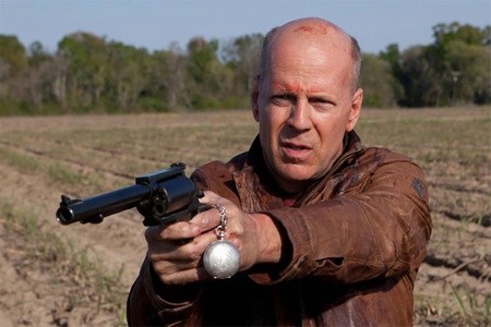 Петля времени (2012)