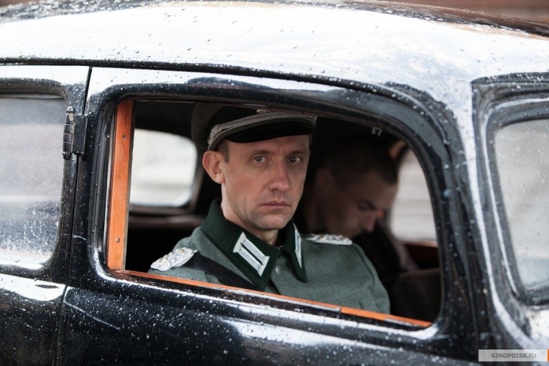 72 часа (2015)