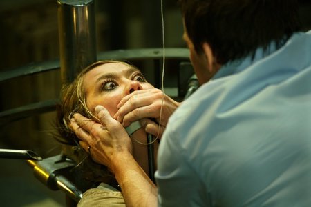 Пила 7 (2010)