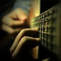 Акустический рок-концерт Акустический рок-концерт