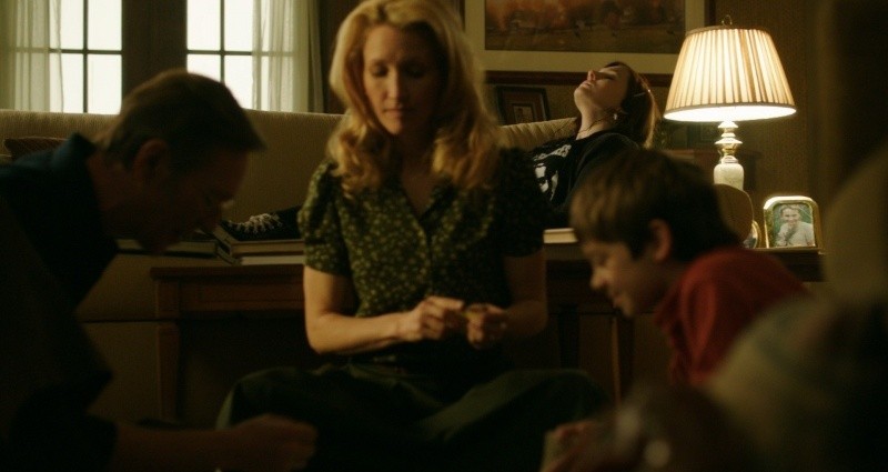 Лимб (2013)