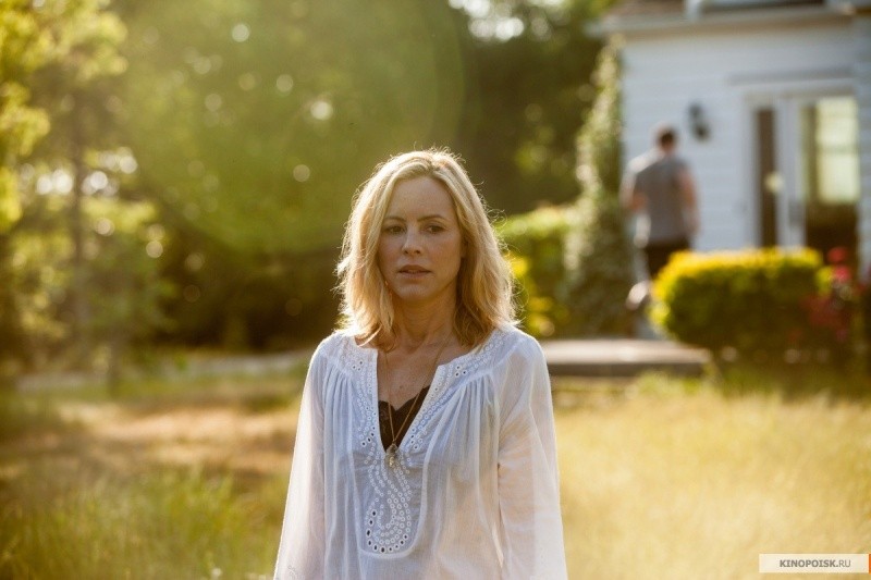 Макс Стил (2016)