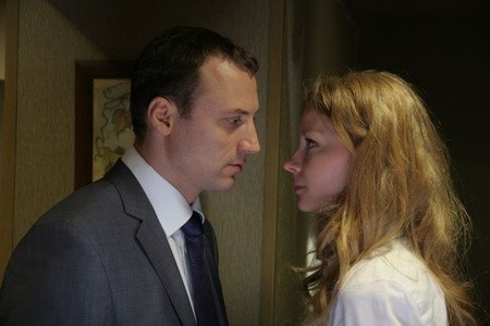 Метро (2012)