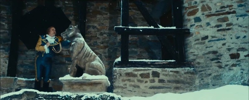12 месяцев. Новая сказка (2014)