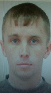 На выезде из Сургута всех досконально проверяют. Идет операция по поимке подозреваемых в убийстве