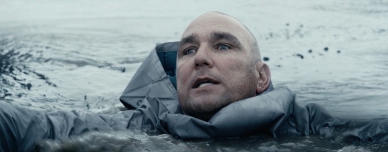 Вычислитель (2014)