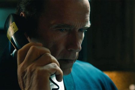Возвращение героя (2013)