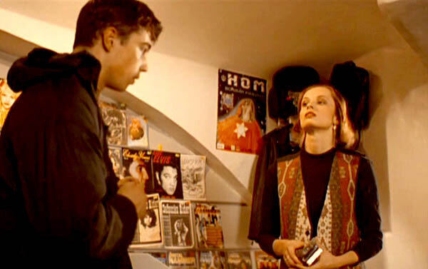 Брат (1997)