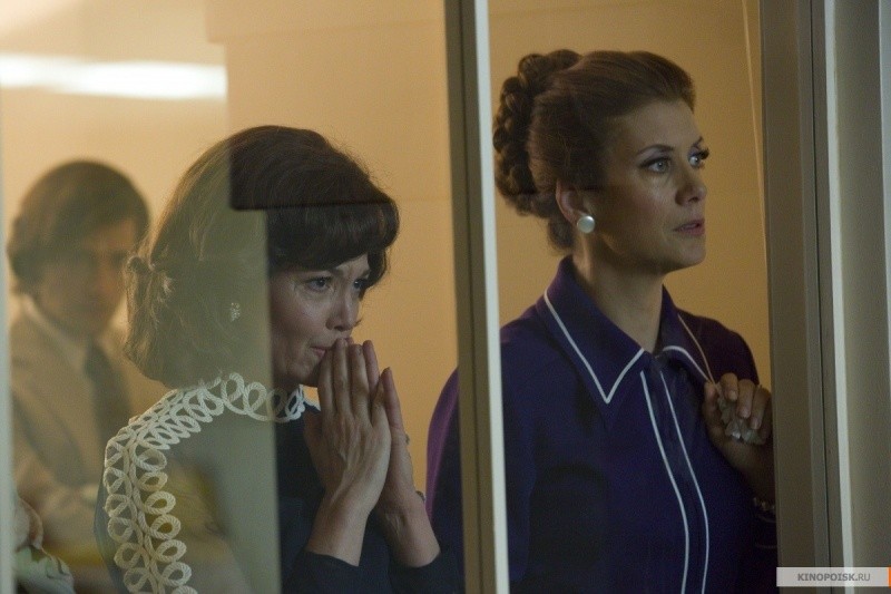Уотергейт: Крушение Белого дома (2017)