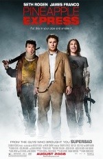 Ананасовый экспресс: сижу, курю (2008) Ананасовый экспресс: сижу, курю (2008)