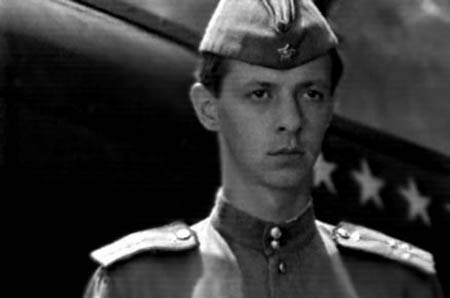 В бой идут одни старики (1973)