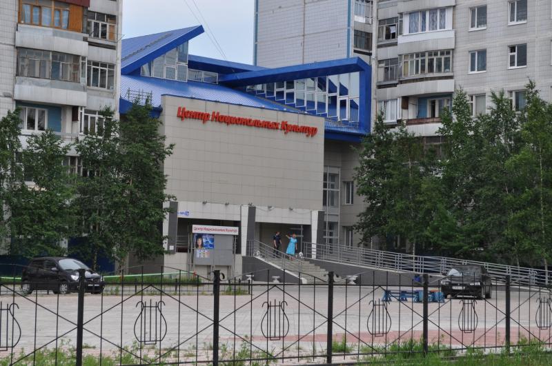 Праздник красоты обычаев и традиций болгарского народа «Праздник роз»