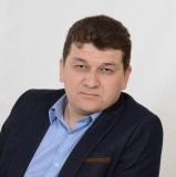 Азамат Тимерьянов