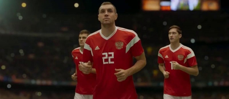 Дикая Лига (2019)