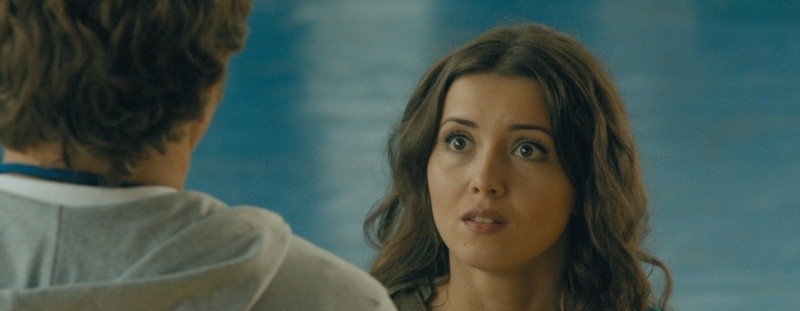 12 месяцев (2013)