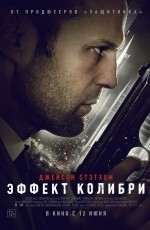 Эффект колибри (2013)