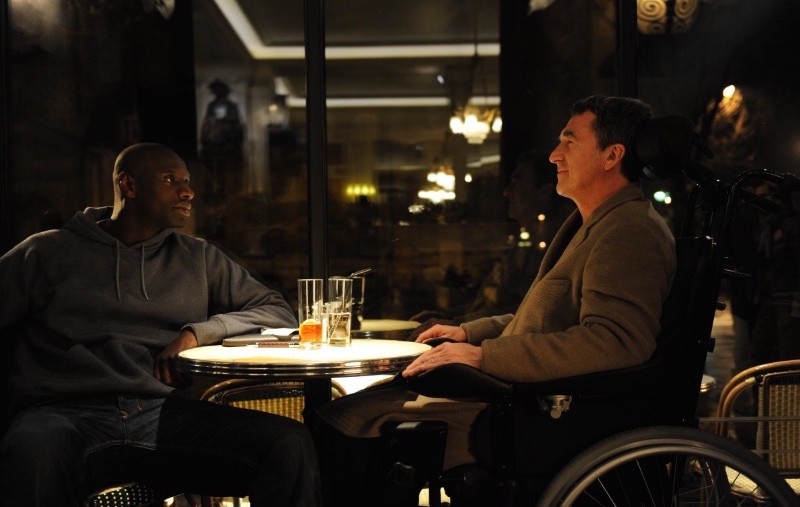 1+1 (2011)