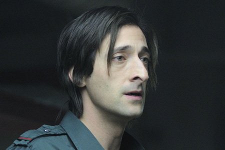 Химера (2009)
