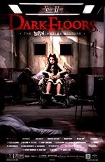 Темный этаж (2008)