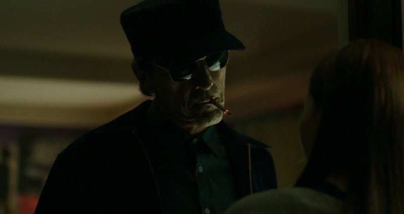 Лимб (2013)