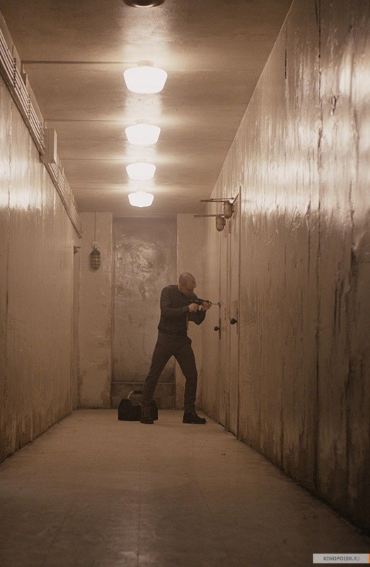 Сплит (2017)