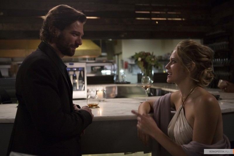 2:22 (2016)