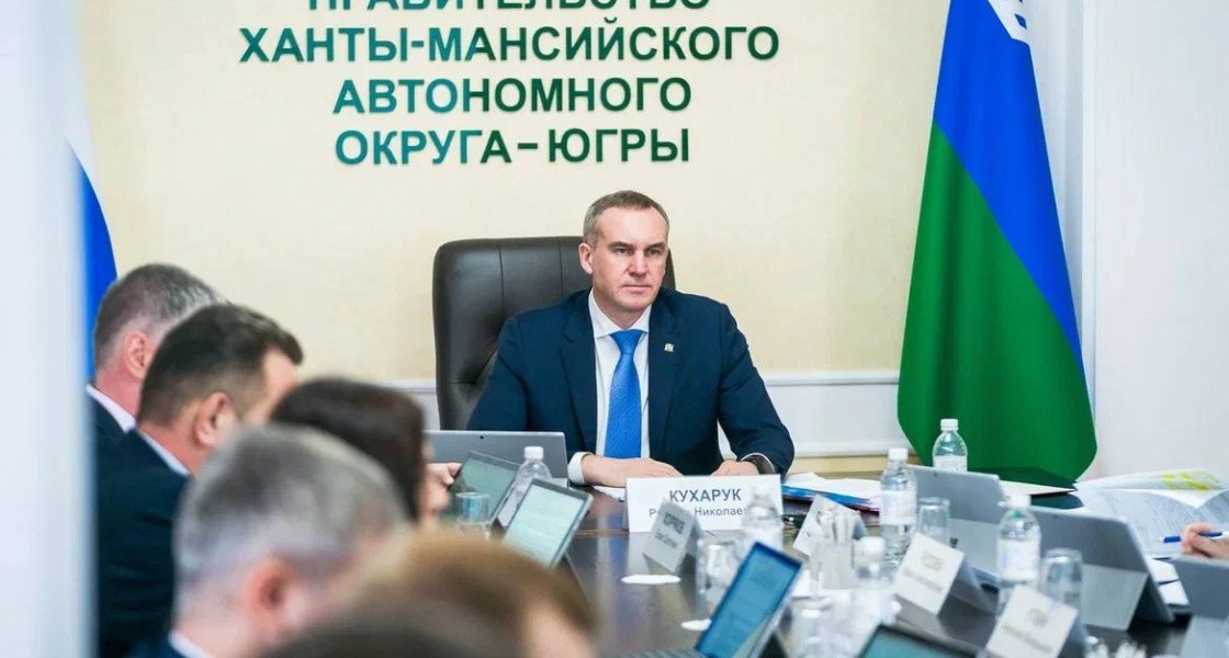 Политолог назвал беспрецедентной работу губернатора ХМАО над изменением тарифов на электроэнергию