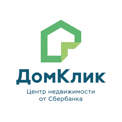 Сервисом «ДомКлик» воспользовалось более миллиона человек