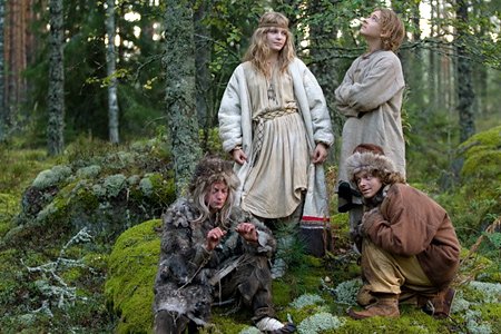 Русичи (2008)