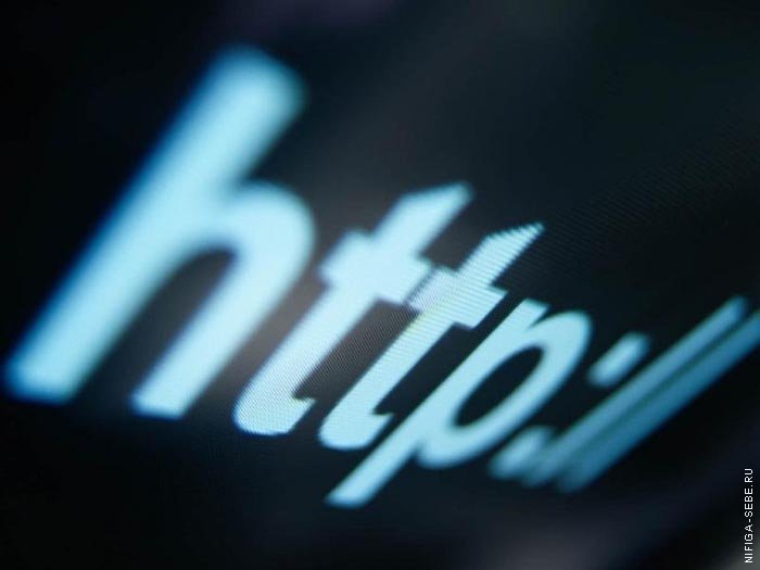 Информационные минутки «Увлекательное путешествие по сайтам» Информационные минутки «Увлекательное путешествие по сайтам»