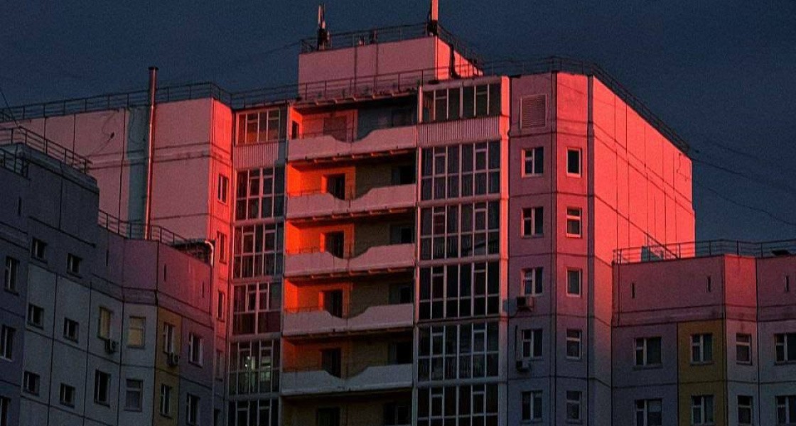 В Нижневартовске предлагают самые дешевые квартиры в новостройках среди городов ХМАО