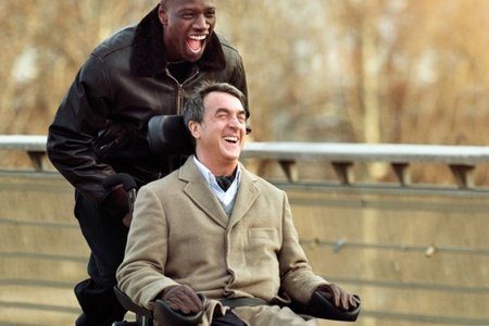 1+1 (2012)