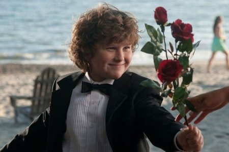 Секс по дружбе (2011)