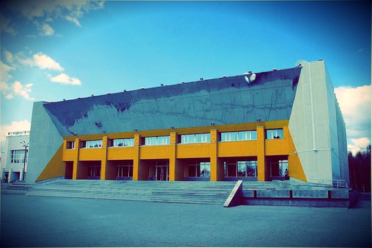 Праздничный концерт, посвященный 70-летию Великой Победы Праздничный концерт, посвященный 70-летию Великой Победы