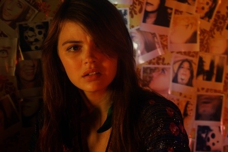 Молодые сердца  (2012)