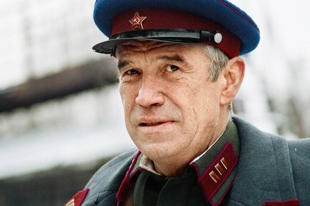 Край (2010)