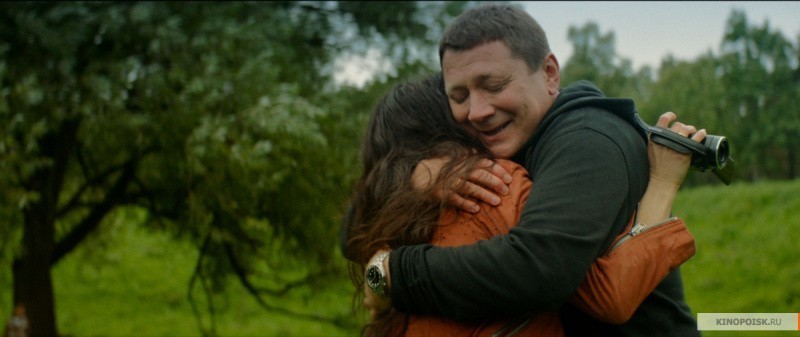 Команда мечты (2019)