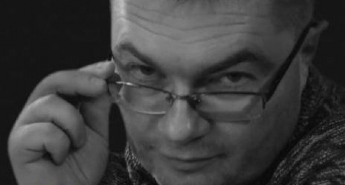 В Нижневартовске начинается процесс в отношении главного фигуранта дела о взятках в военкомате