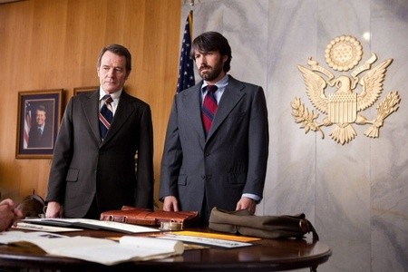 Операция «Арго» (2012)