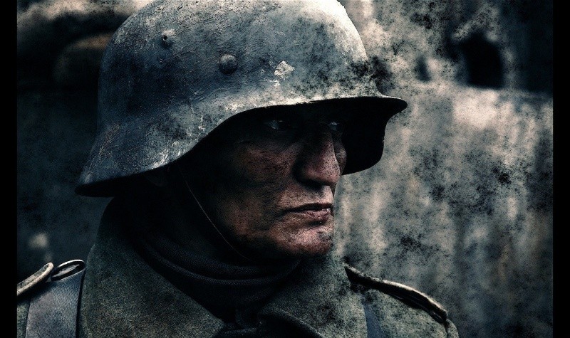 Сталинград (2013)