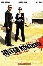 Наблюдение (2008)